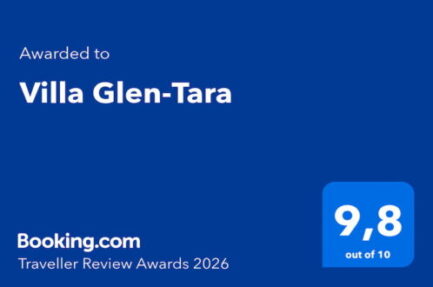 Booking-Traveller-Review-Awards-2026