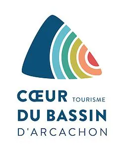 Au Cœur du Bassin d'Arcachon