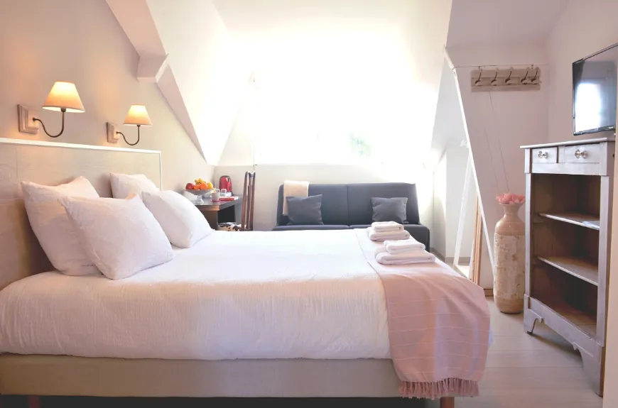 Glen-Tara-chambre-hotes_bassin-arcachon_Bassin2