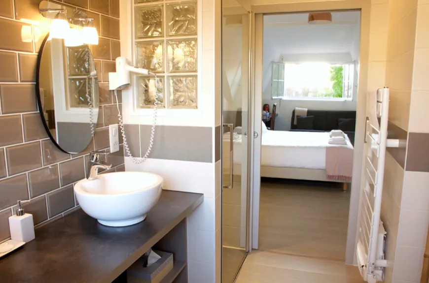 Glen-Tara-chambre-hotes_bassin-arcachon_Bassin3