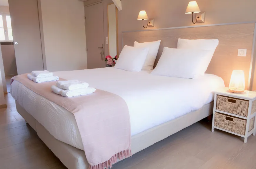 Glen-Tara-chambre-hotes_bassin-arcachon_Bassin4
