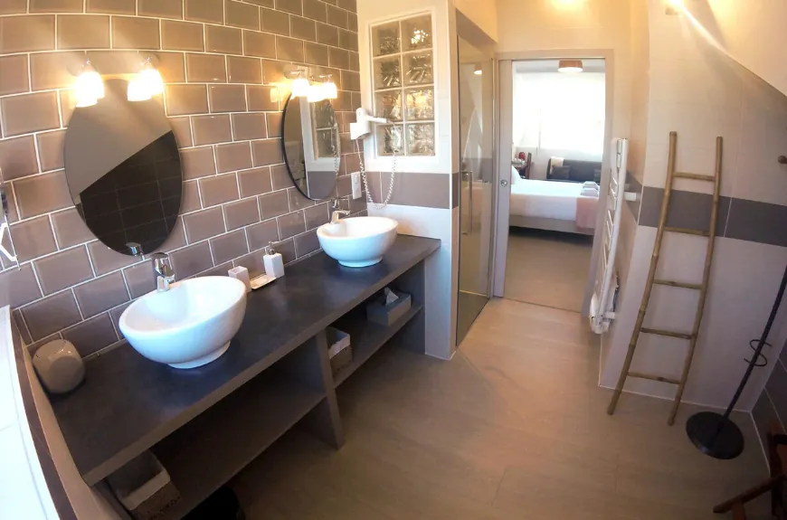 Glen-Tara-chambre-hotes_bassin-arcachon_Bassin7