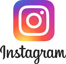 La villa Glen-Tara sur Instagram