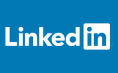 Notre page LinkedIn