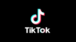 Notre TikTok !