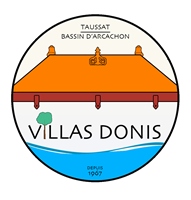 Les villas Donis