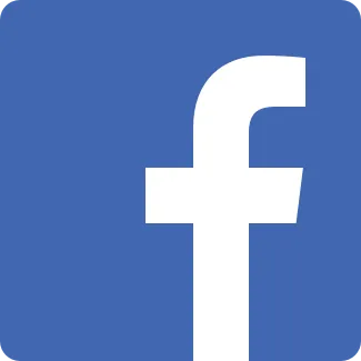 La page Facebook de notre maison d'hôtes