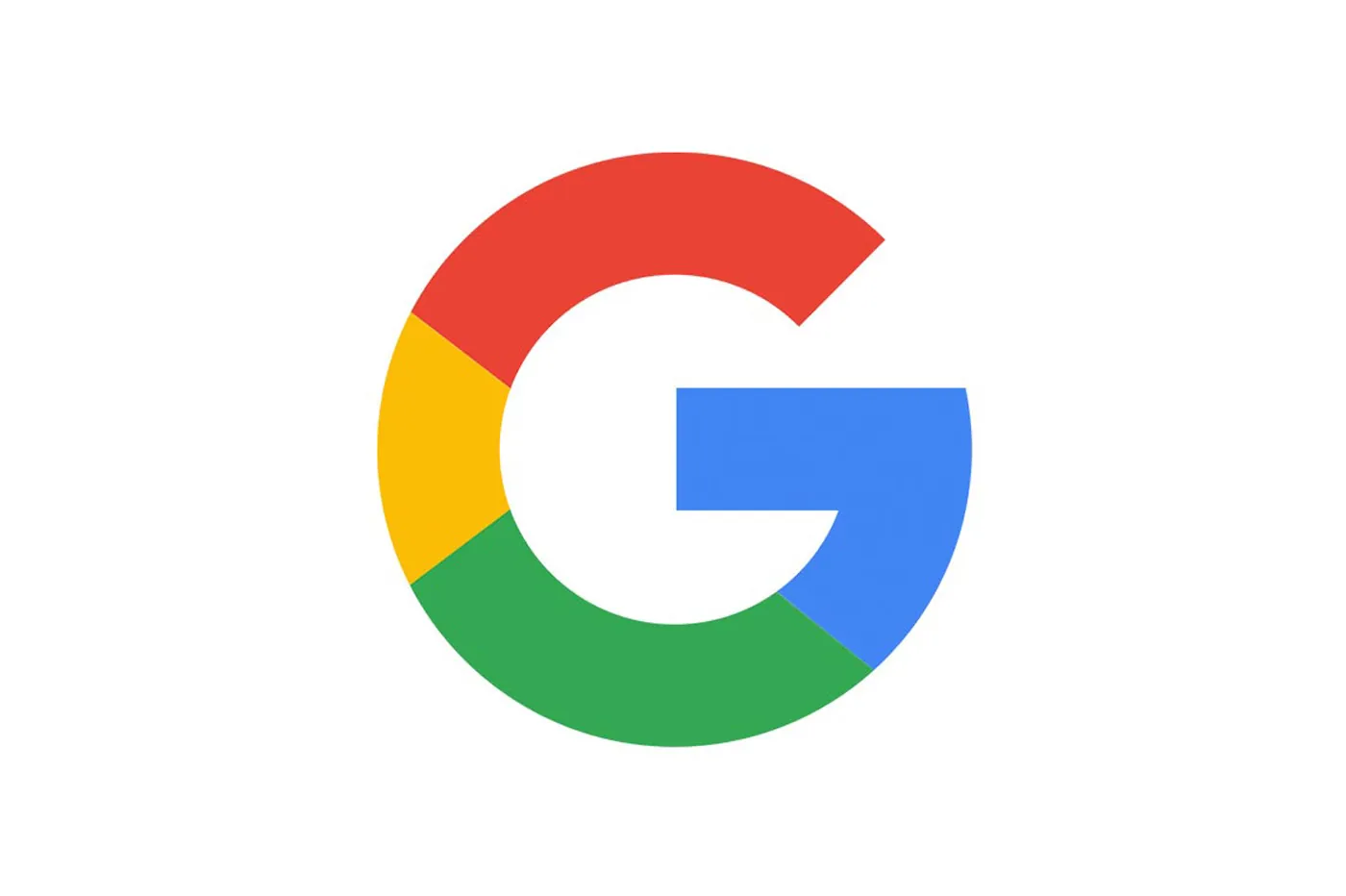 Notre fiche Google