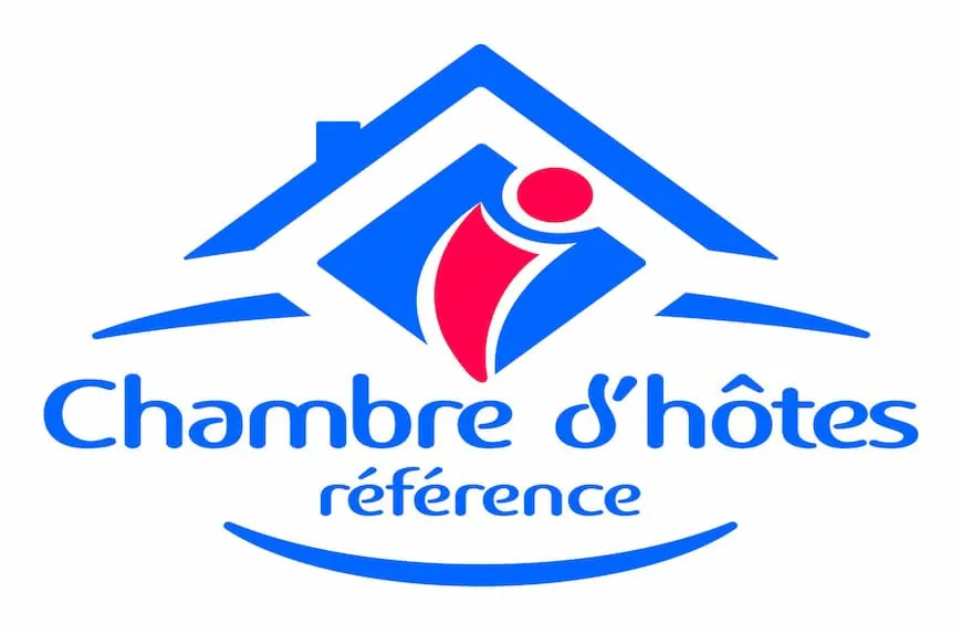 Chambre d’hôtes Référence