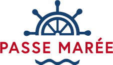 Le passe-marée