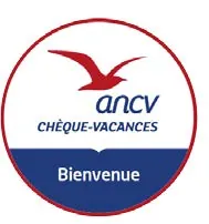 Notre fiche ANCV