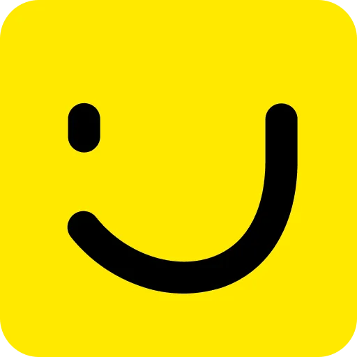 SoLocal