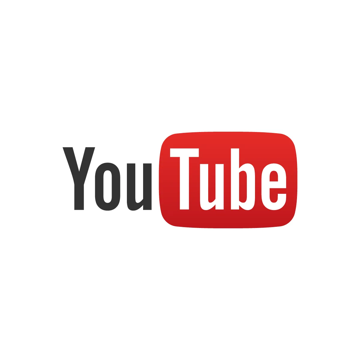 La villa Glen-Tara sur YouTube